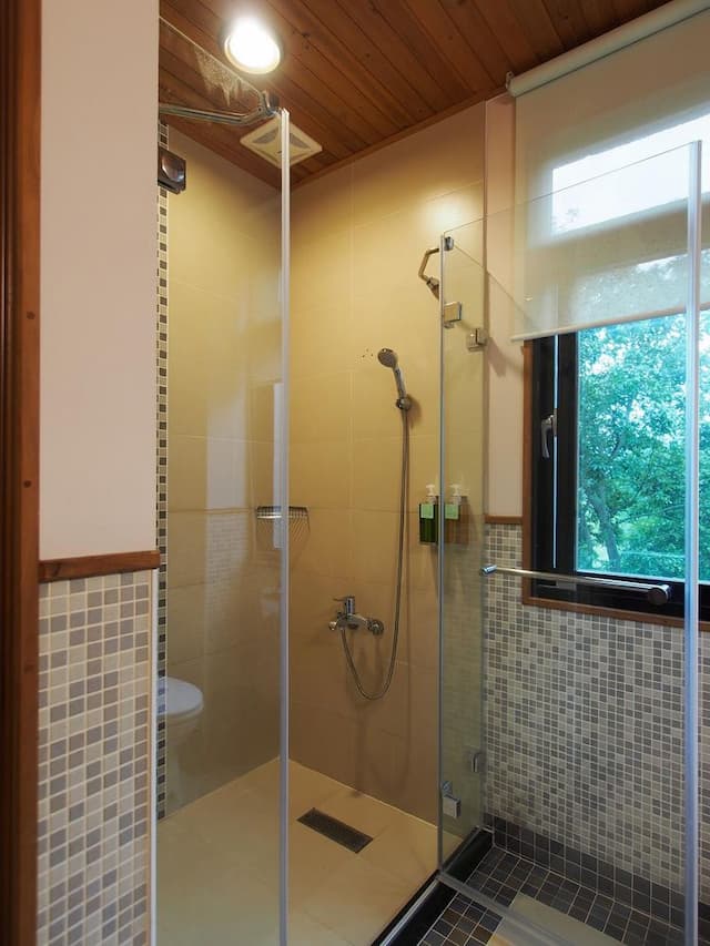 Viasea B&B-With balcony & amazing view-9