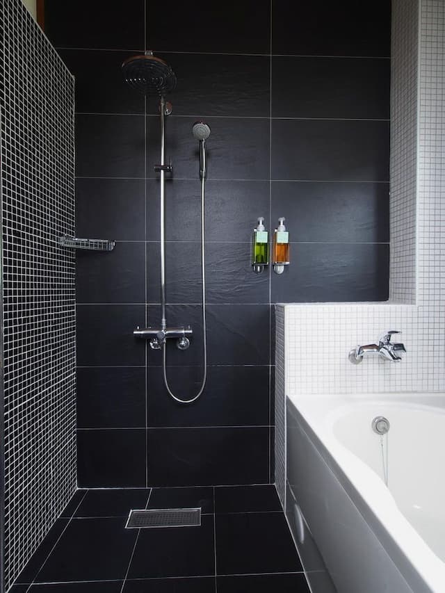 Viasea B&B-With bathtub,balcony & amazing view-8