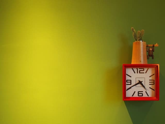 Viasea B&B-Sunrise view(Shared bathroom)-7