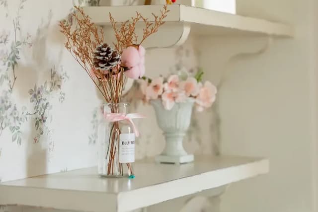 墾丁後灣 南法風情海景民宿|近海洋生物博物館-山景雙人房-5