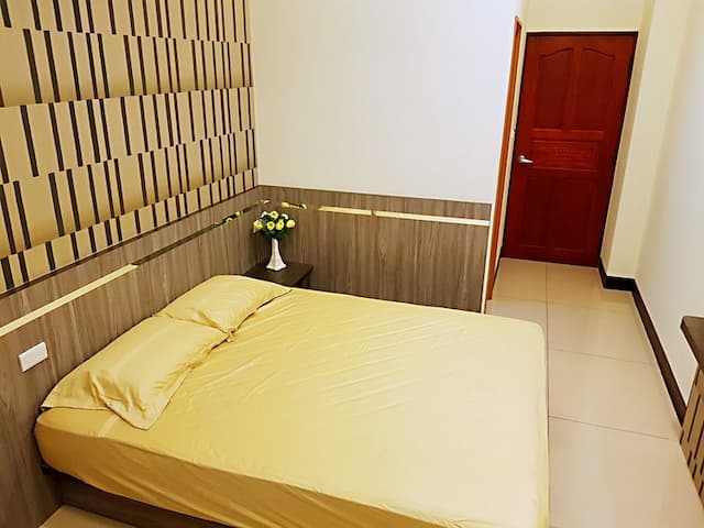 넌 스테이 (Non-stay)-standard two-person room-6