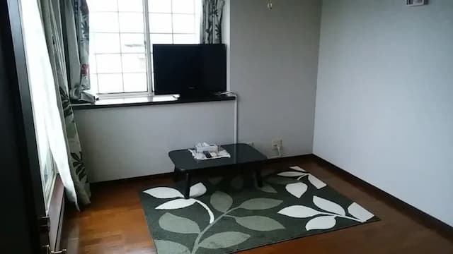 ベットなしの時です。