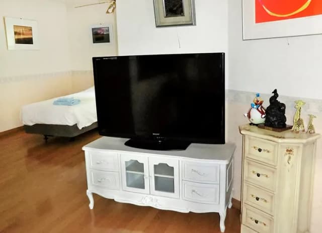 Guest House Itoh-Comfortable peaceful and quiet special suite rooms-8