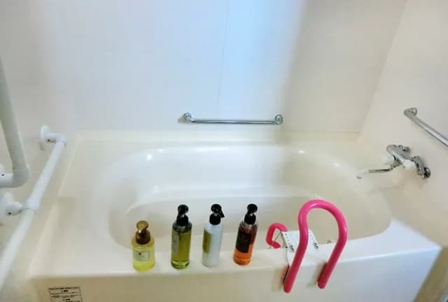 Guest House Itoh-Comfortable peaceful and quiet special suite rooms-5