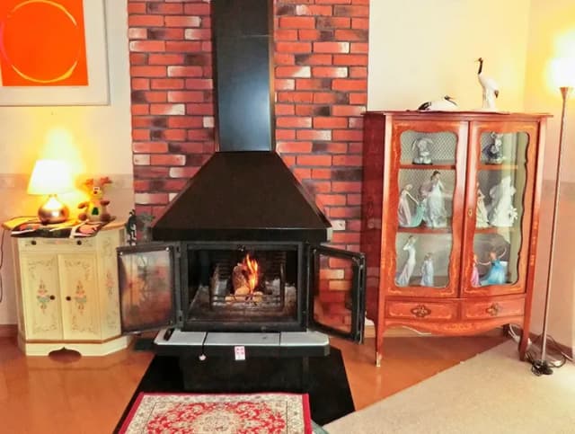 Guest House Itoh-Comfortable peaceful and quiet special suite rooms-11