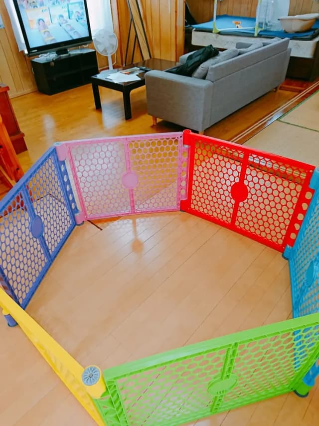 120 square meters private! 2 floors! A convenient location within the international street arcade-120 square meters private! 2 floors! It is a convenient place in the international street arcade-15