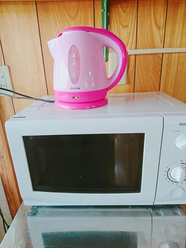 120 square meters private! 2 floors! A convenient location within the international street arcade-120 square meters private! 2 floors! It is a convenient place in the international street arcade-12