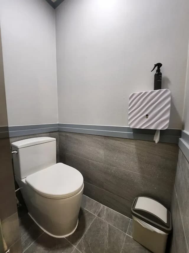 Yoon house III-Accommodates 2-6 people-7