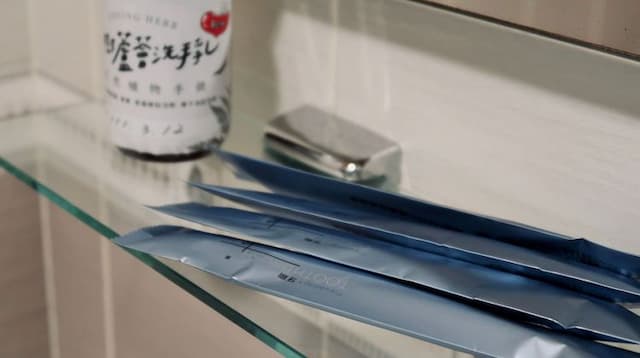 屏東幸福莊園民宿 | 免費停車、美味早餐-家庭四人套房-6