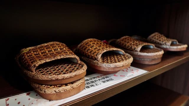 屏東幸福莊園民宿 | 免費停車、美味早餐-家庭四人套房-5