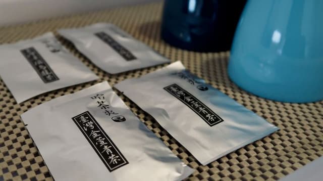 屏東幸福莊園民宿 | 免費停車、美味早餐-家庭四人套房-8