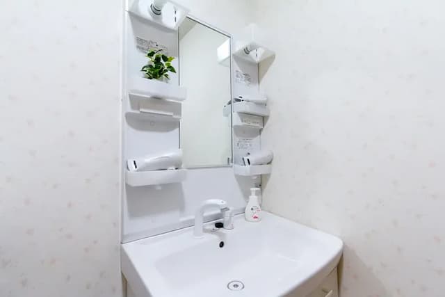 KOKO HOUSE~Free Parking~-KOKO HOUSE-13