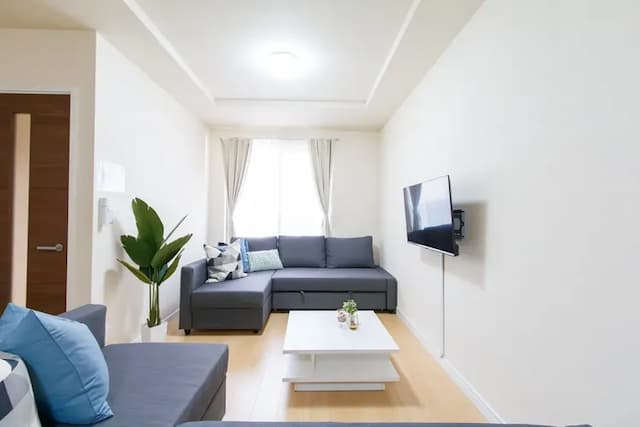 KOKO HOUSE~Free Parking~-KOKO HOUSE-5