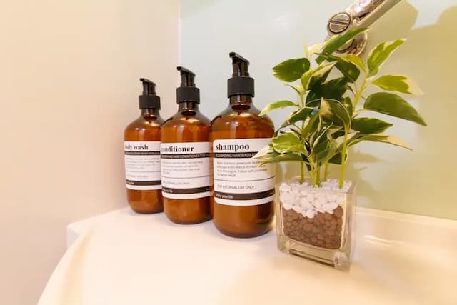 KOKO HOUSE~Free Parking~-KOKO HOUSE-14