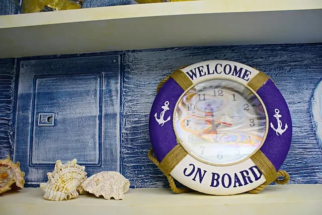 3D Sunflower Embossed B&B-Deluxe Relief Double Room-14