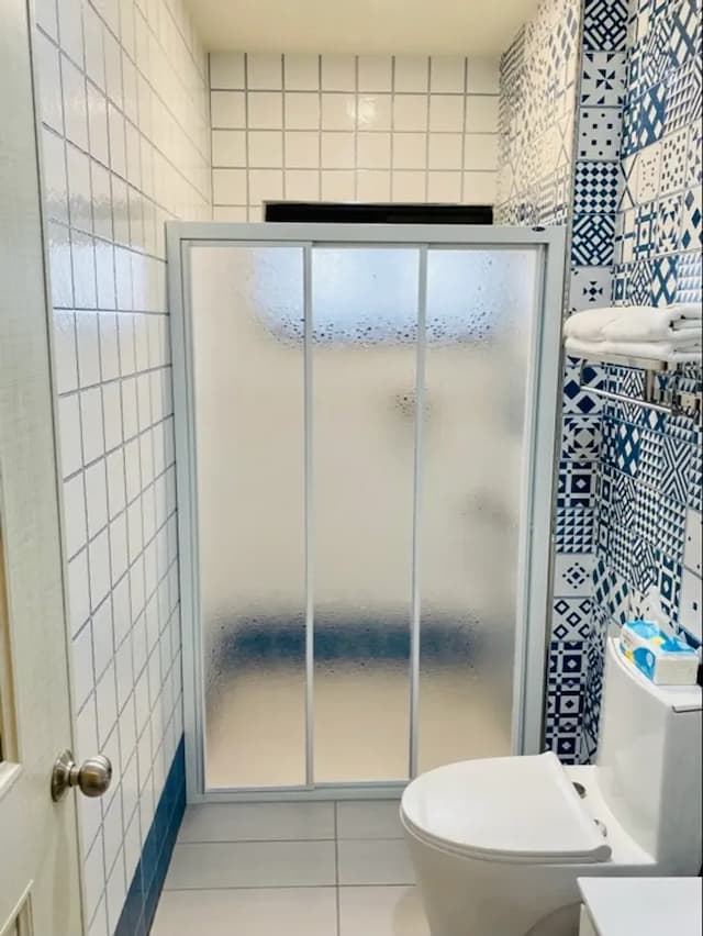 Breeze Time B&B-Breeze Shili B&B | Penghu Private B&B | Single house without owner | 923-10