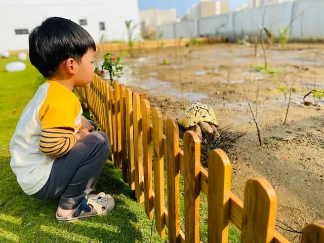 Breeze Time B&B-Breeze Shili B&B | Penghu Private B&B | Single house without owner | 923-4