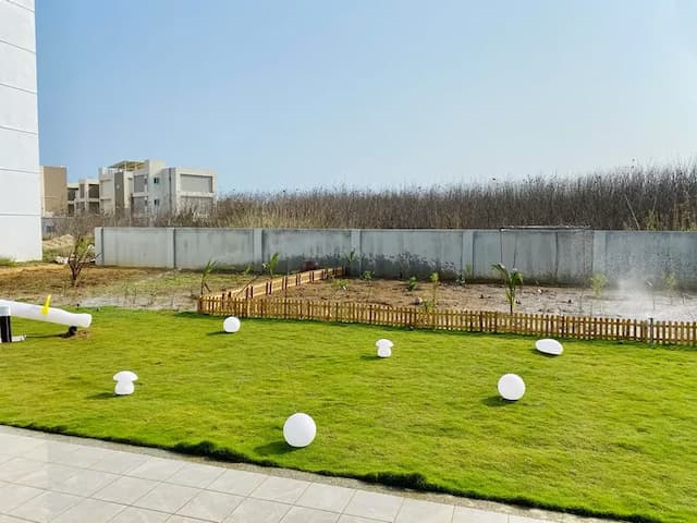 Breeze Time B&B-Breeze Shili B&B | Penghu Private B&B | Single house without owner | 923-3