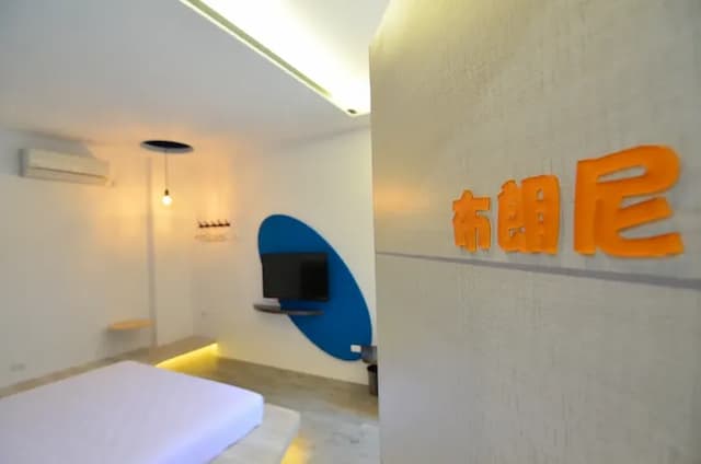 Shanghai sweetheart-1st floor brownies-6