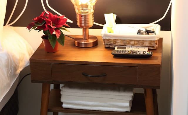 아빠 홈스테이 (A-BA Homestay)-Exquisite double room-3