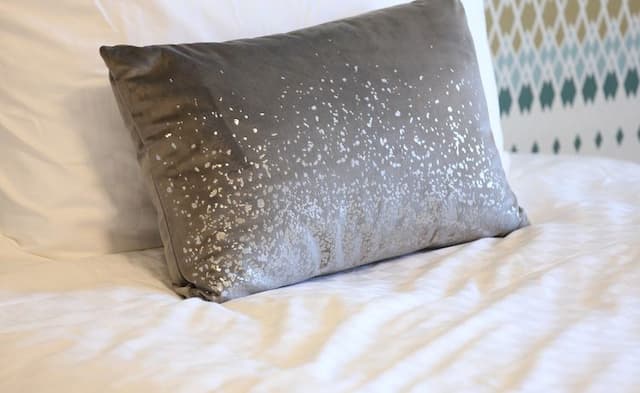 아빠 홈스테이 (A-BA Homestay)-Quadruple Room (two single beds + sofa bed)-5