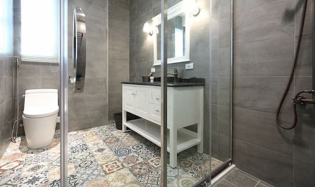 세라토 마널 (Serrato Manor)-Manor Double Room-4