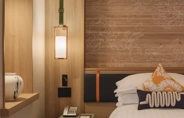 【Club Med食宿假期】Kiroro Grand本館北海道度假村-冬季(12-4月)-五人套房-2