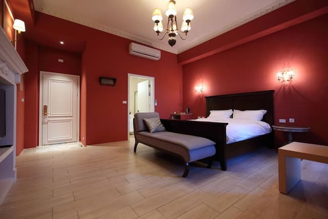 세라토 마널 (Serrato Manor)-count-2