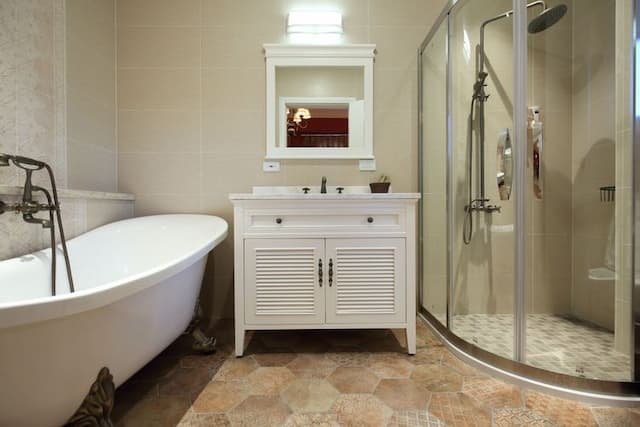 세라토 마널 (Serrato Manor)-count-5