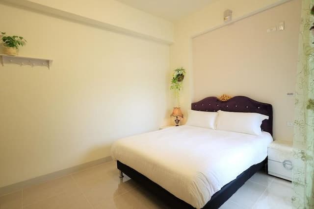 The Weekend Homestay-12 people (Two Double rooms and Two Quad rooms)-6