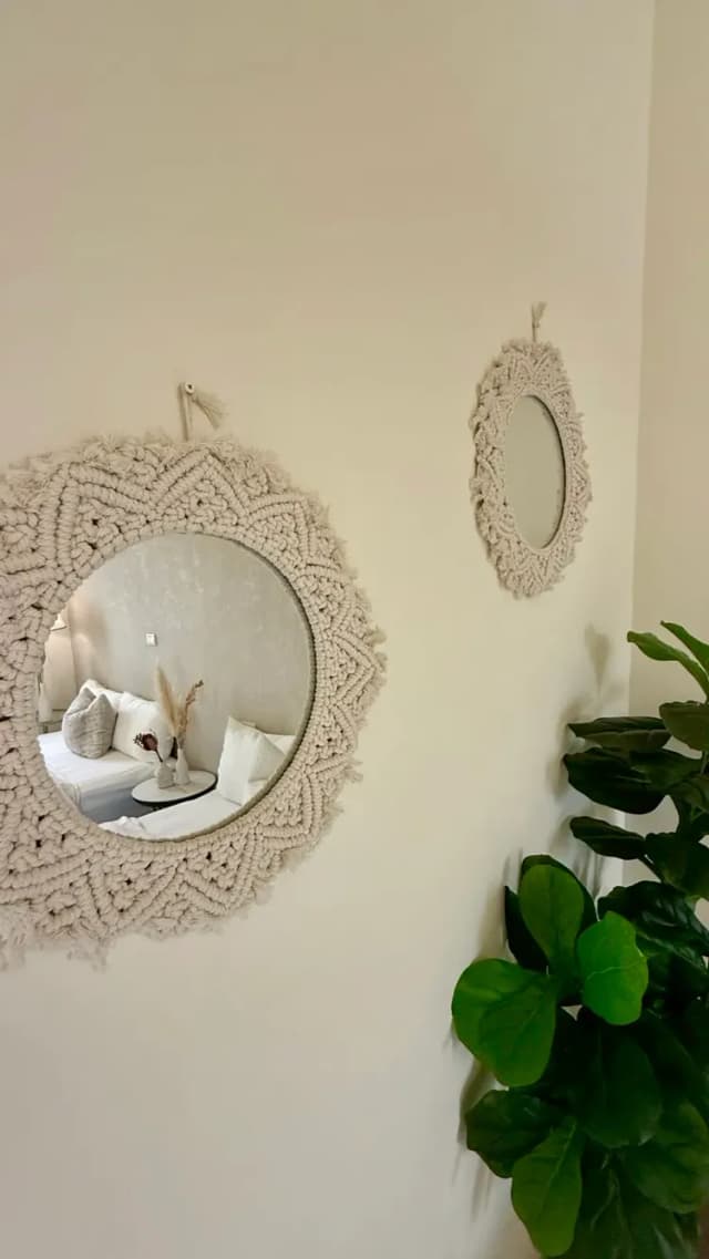 步拉諾Villa 度假別墅 | 網美住宿-來墾丁極地旅行!-12