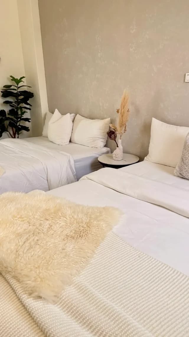 步拉諾Villa 度假別墅 | 網美住宿-來墾丁極地旅行!-15