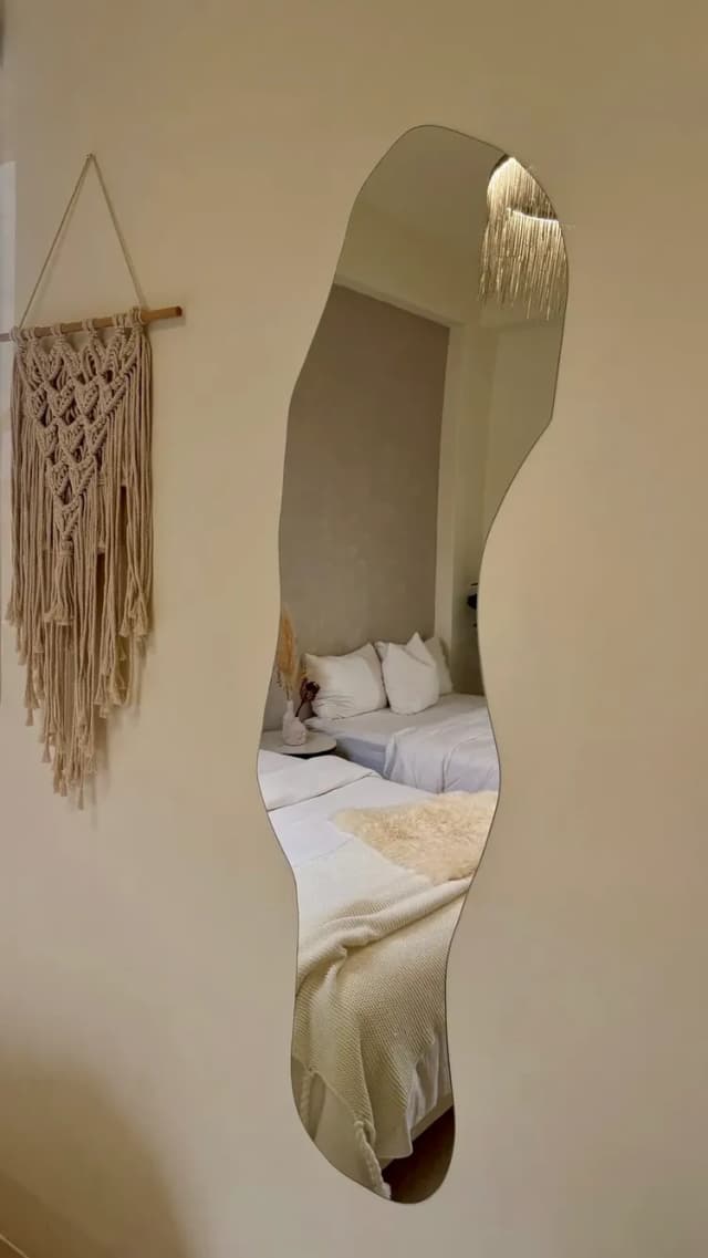 步拉諾Villa 度假別墅 | 網美住宿-來墾丁極地旅行!-11