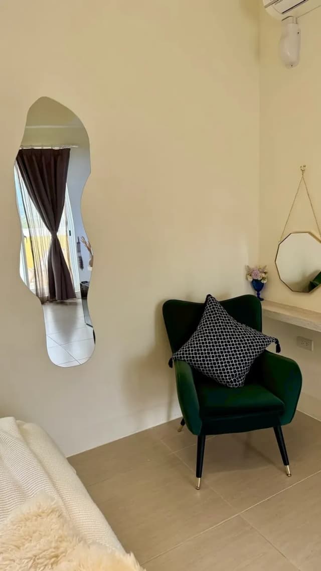 步拉諾Villa 度假別墅 | 網美住宿-來墾丁極地旅行!-13