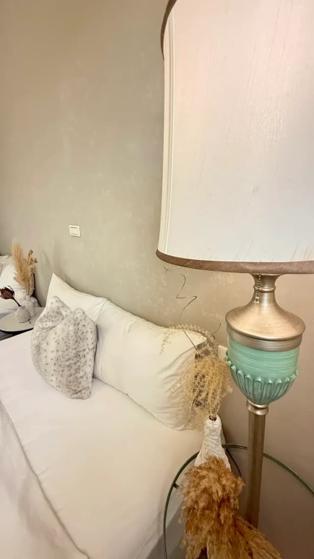 步拉諾Villa 度假別墅 | 網美住宿-來墾丁極地旅行!-10