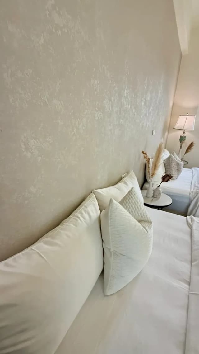 步拉諾Villa 度假別墅 | 網美住宿-來墾丁極地旅行!-14