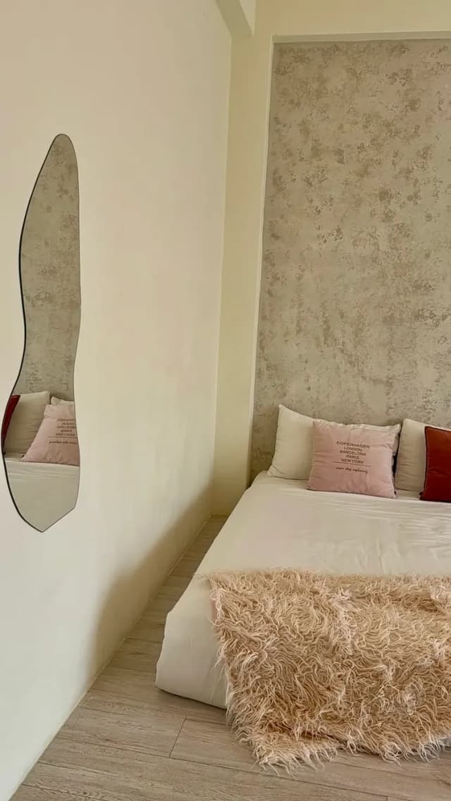 步拉諾Villa 度假別墅 | 網美住宿-可以一直打電動嗎?-13