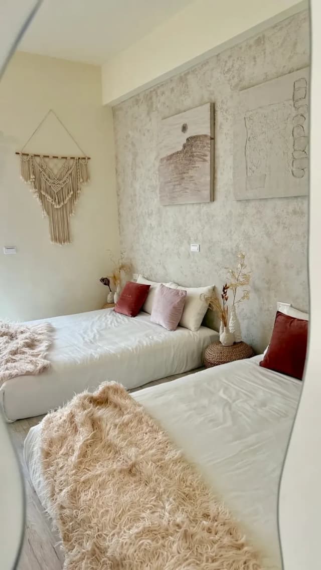 步拉諾Villa 度假別墅 | 網美住宿-可以一直打電動嗎?-2