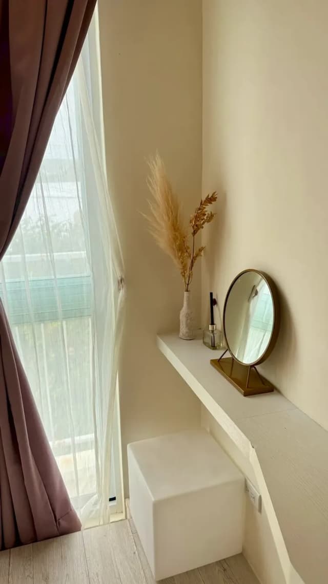 步拉諾Villa 度假別墅 | 網美住宿-可以一直打電動嗎?-15