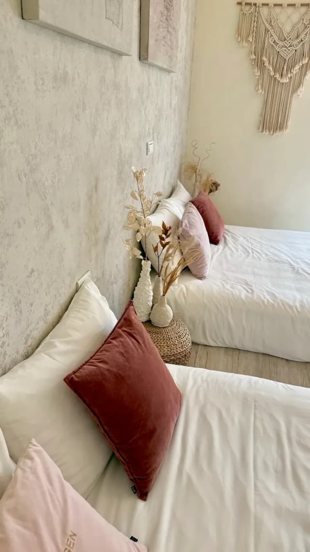 步拉諾Villa 度假別墅 | 網美住宿-可以一直打電動嗎?-3