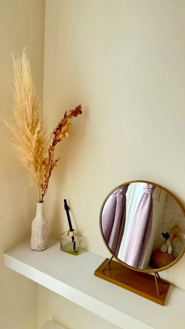 步拉諾Villa 度假別墅 | 網美住宿-可以一直打電動嗎?-6