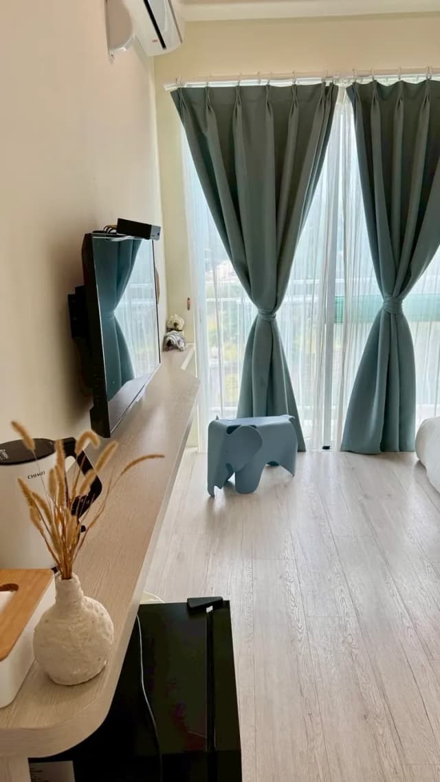 步拉諾Villa 度假別墅 | 網美住宿-奧莉薇亞的草原。-3