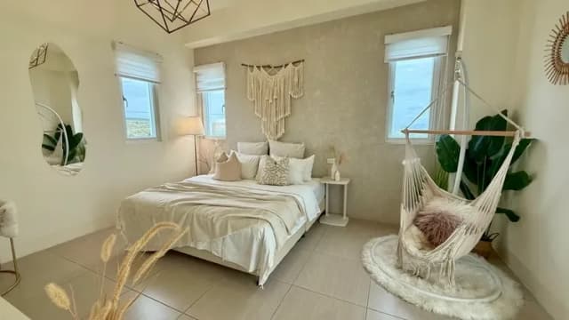 步拉諾Villa 度假別墅 | 網美住宿-大地蘊藏時光-1