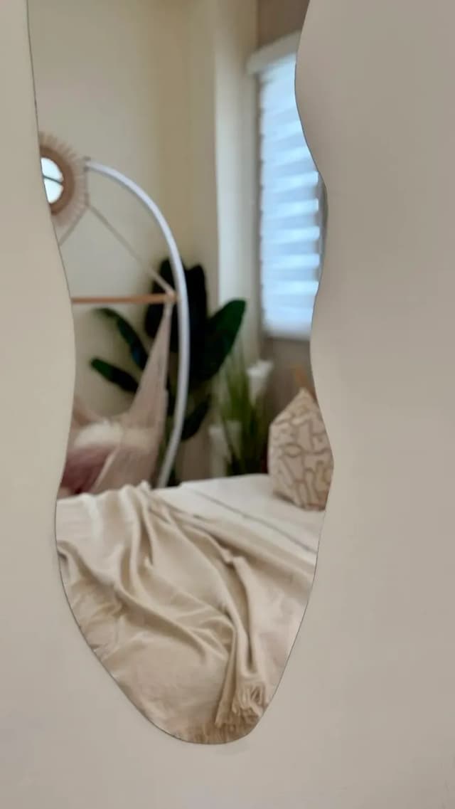 步拉諾Villa 度假別墅 | 網美住宿-大地蘊藏時光-15