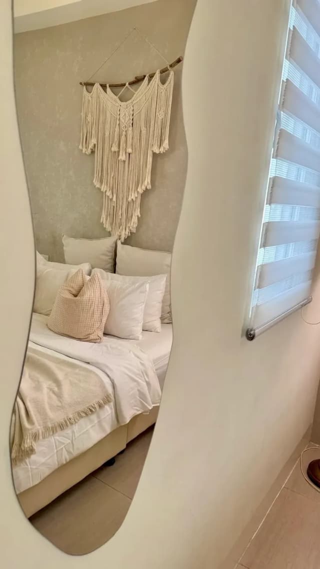 步拉諾Villa 度假別墅 | 網美住宿-大地蘊藏時光-7