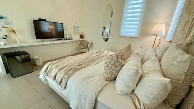 步拉諾Villa 度假別墅 | 網美住宿-大地蘊藏時光-3