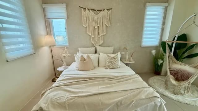 步拉諾Villa 度假別墅 | 網美住宿-大地蘊藏時光-2