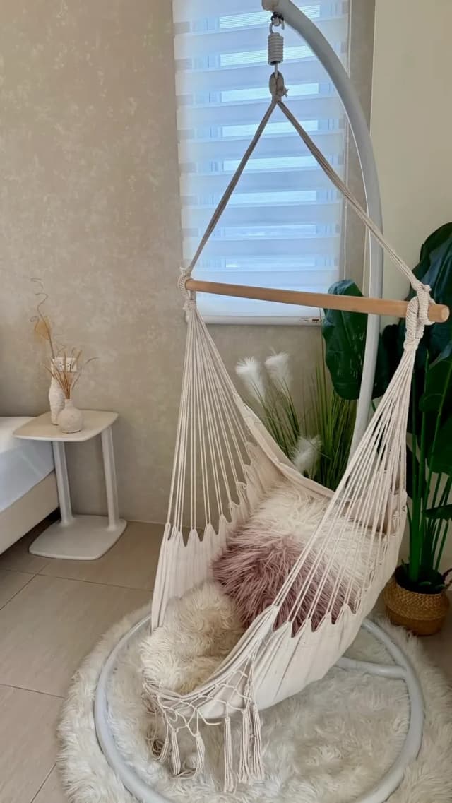 步拉諾Villa 度假別墅 | 網美住宿-大地蘊藏時光-9