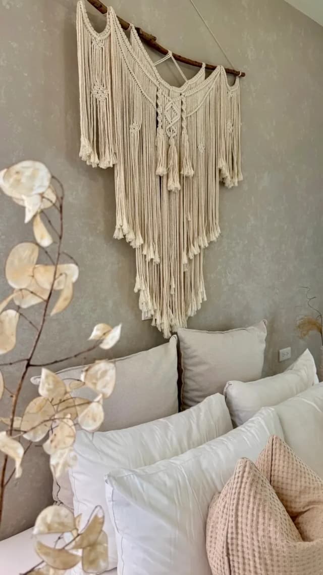 步拉諾Villa 度假別墅 | 網美住宿-大地蘊藏時光-8