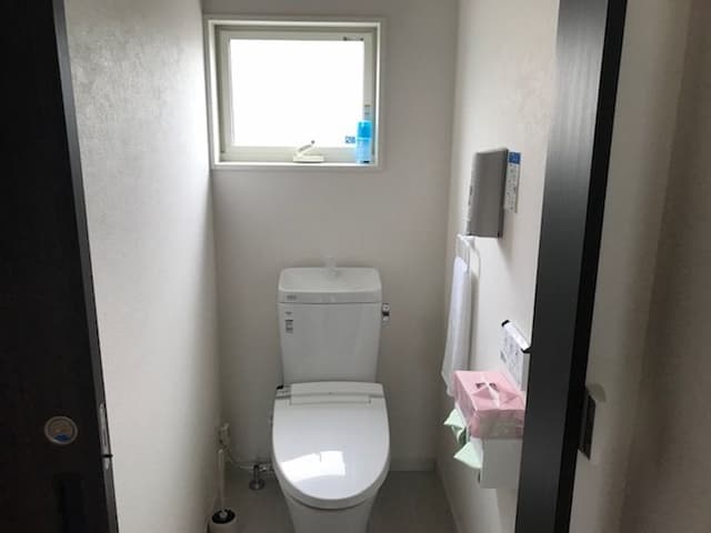 Guesthouse TOMO-4인 여성 도미토리-6